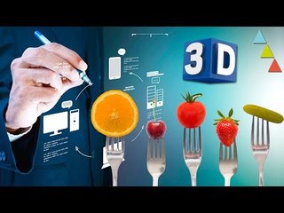 ¿Qué tienes que estudiar para tener trabajo en el futuro?