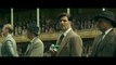 Gold teaser: Meet Akshay Kumar as the hockey coach who led India to an Olympic gold...