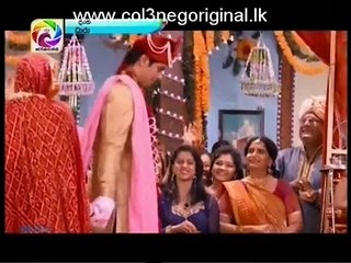 Me Mage Sihinayai (109) - 05-02-2018