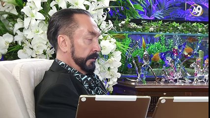 Öğrencilerin bu denli sınav stresine sokulması ne kadar doğru