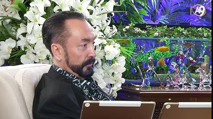 Uykusuzluk psikolojik bir sorun mudur