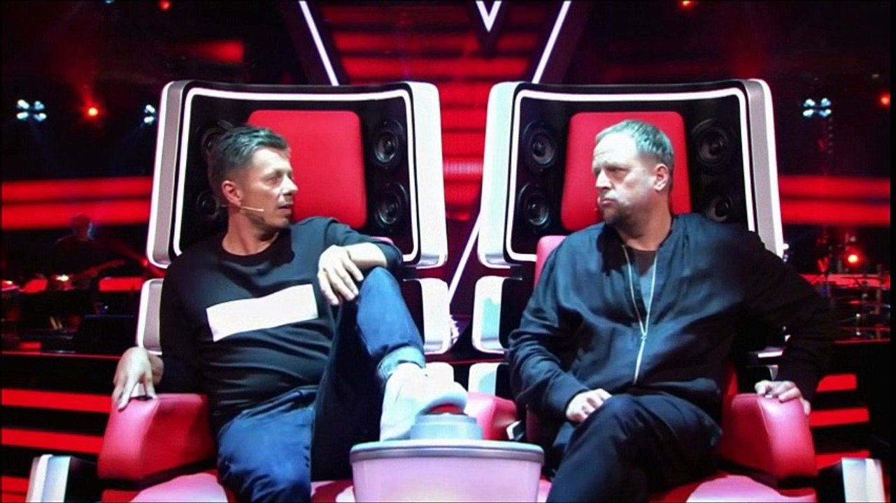 Staffel 7 Isabell J. Plaue