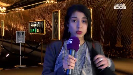 « Meryl Streep est-elle la plus grande actrice vivante ? » les Français ont répondu ! (Exclu vidéo)