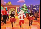 The Wiggles - Yule Be Wiggling (2001)