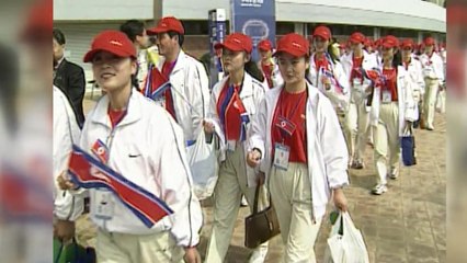 北 만경봉호 오늘 오후 묵호항 입항..."5.24조치 예외 적용" / YTN