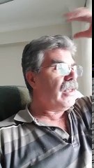 Netd İlk! Saç Dökülmesine karşı Kesin Çözüm