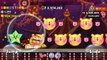 Cookie Run Ovenbreak 7.2 million High Score Hero + Yoga Land 5