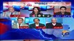 Will Shahbaz Sharif Be The Candidate of PM-Ship or Maryam Nawaz? Watch Irshad Bhatti's Response