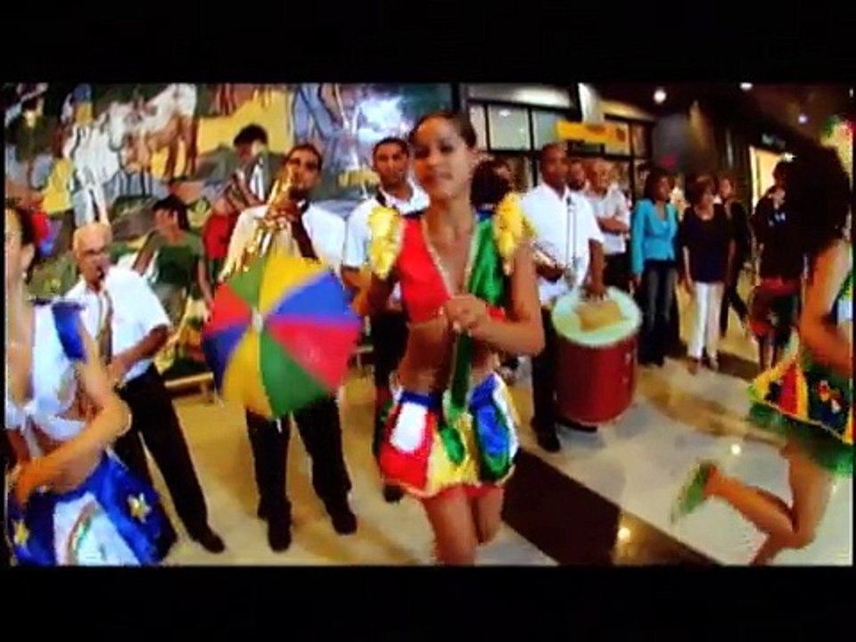 Pernambuco