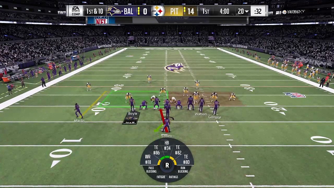 MR_UserPixDAKinG's Live PS4 Broadcast (19)