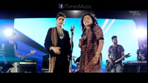 Jindriye - Nooran Sisters ft. Jassi Nihaluwal - Official Video - New Song