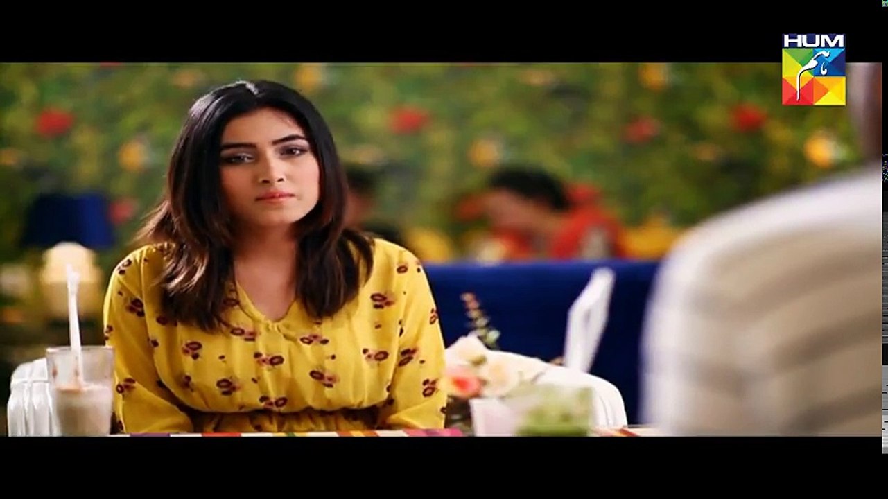De Ijazat E 9  5 February 2018