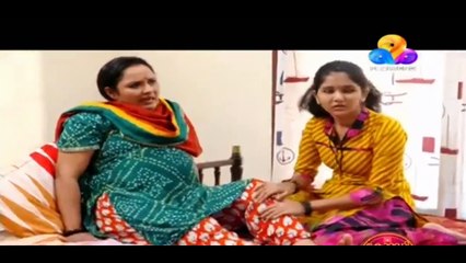 Uppum Mulakum Episode FLOWERS TV  533 533