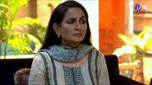 Jalti Barish - Episode 65