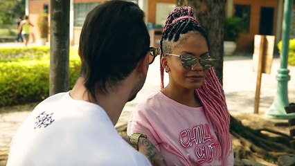 #EntubadosNoSony - Prova Comédia Romântica [ENCERRADA]