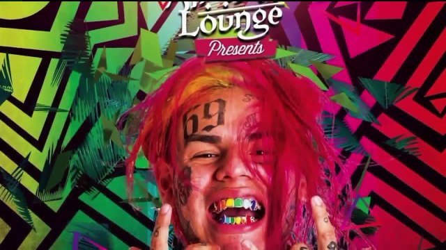 Rapper to Perform in Pennsylvania Despite Child Sex Charges