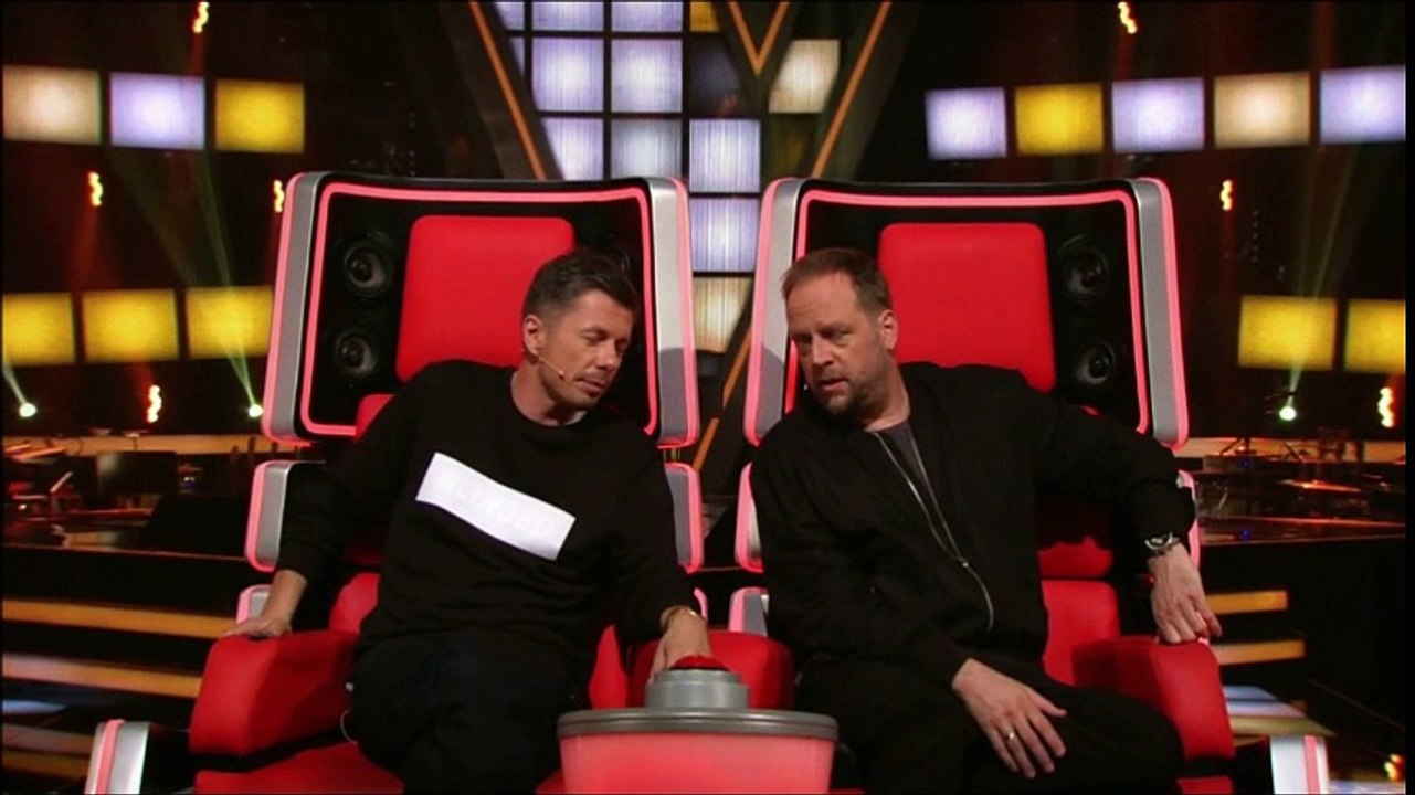 Staffel 7 Alexander Babacan