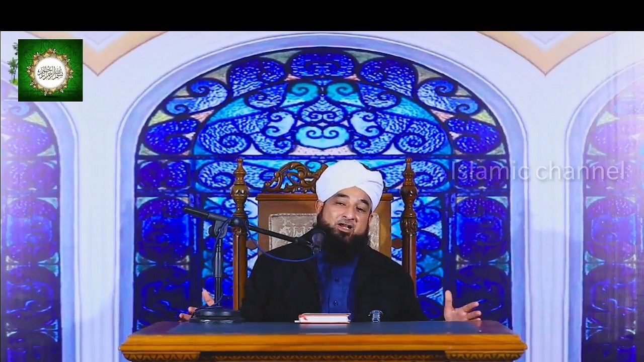 Khali Hath MADINA aane wale SIHABI   sb se Ameer kese bane   3 February 2018