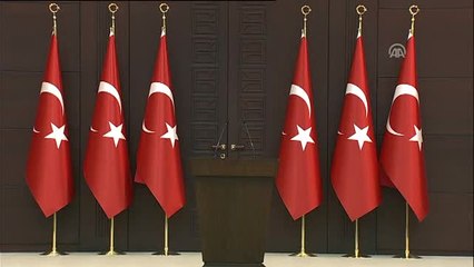 Bozdağ - Vergi Reform Paketi ve Milli Haberleşme Uygulaması
