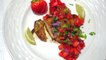 Brunch recipes | Brunch 101 | Chicken recipe | How to Make Salsa | tasty foods | 4k