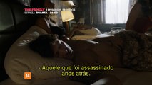 Canal Sony | The Family - Nova Série - Estreia Amanhã às 20h