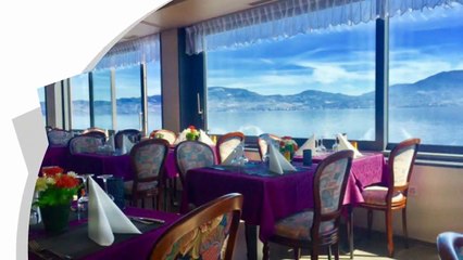 A vendre - Immeuble - Saint-Gingolph (1898) - 372m²