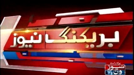 Senate Elections, PPP's strategy for success in Sindh