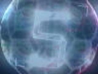 5 things... Higuain bags first hattrick for Juventus