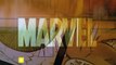 Canal Sony | Marvel's Agents of S.H.I.E.L.D. - Estreia hoje, às 21h30