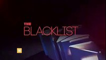 THE BLACKLIST- TOP 5 CRIMINOSOS MAIS PERIGOSOS DA LISTA