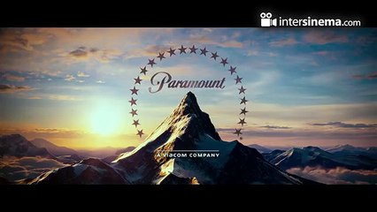 Sessiz Bir Yer - Fragman