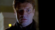 Castle- Episódios inéditos 2