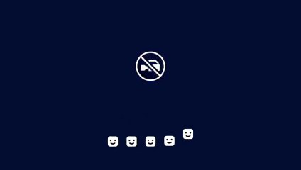 Mein erster Stream (Fortnite battle royale) (3)