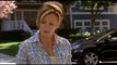 Canal Sony | Desperate Housewives - Lynette