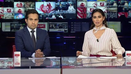 مجلس الشورى السعودي يوافق على دعم المستوى النتظيمي للرياضة النسائية