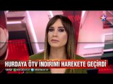 Hurda otomobillere 10 bin liralık ÖTV indirimi uyanıkları harekete geçirdi