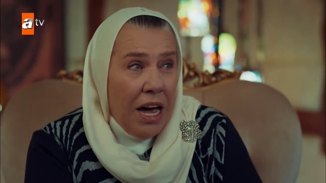 Hasibe & Pembe mesajlaşıyor.. Aşk ve Mavi 47. Bölüm