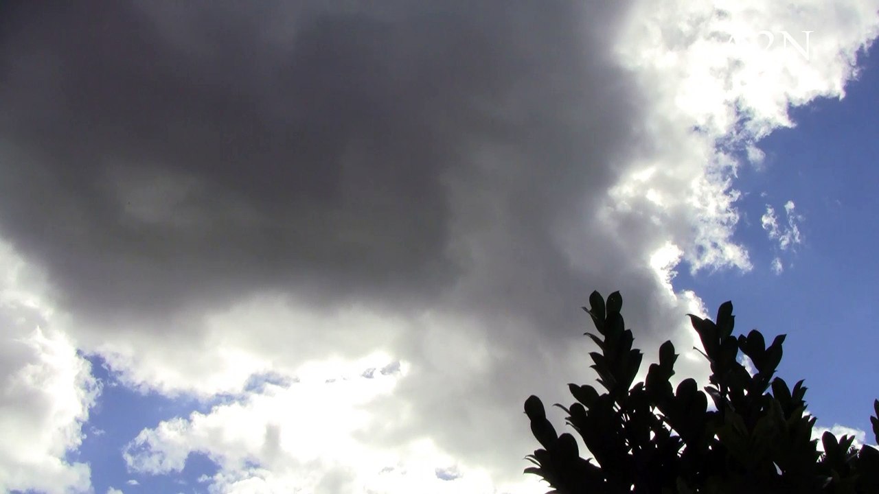 A2N 2013 -11 août ciel
