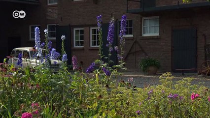 Con estilo: Renault R4 | Al volante