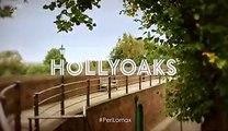 Hollyoaks 5th February 2018|Hollyoaks 5 February 2018|Hollyoaks 5 Feb 2018 |Hollyoaks 5 February 2018 |Hollyoaks 5-02-2018 | Hollyoaks February 5,18|Hollyoaks 5-2-18|