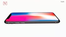 Users Complain of iPhone X Bug Which Makes it Nearly Impossible to Answer Calls