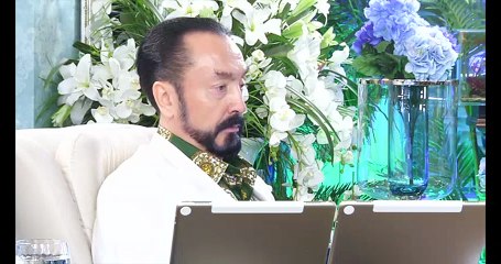 Şehit ve gazi kime denir? (İzleyici sorusu)