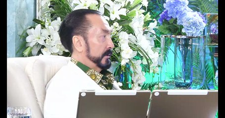 Kalbimize doğan hislerin doğru veya yanlış olduğunu nasıl anlayabiliriz?