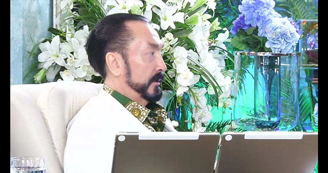 Kalbimize doğan hislerin doğru veya yanlış olduğunu nasıl anlayabiliriz?