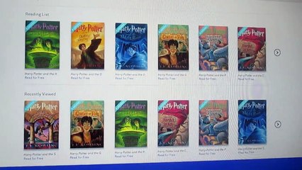 TORNADO WARNING?? WHAT!