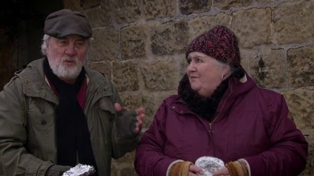 Emmerdale 05 02 2018 | Emmerdale 2018 | Emmerdale Monday 5 Feb | Emmerdale 05 February 2018 | Emmerdale mon 2018 | Emmerdale Feb 05 2018 | Emmerdale February 2018 | Emmerdale monday February 05