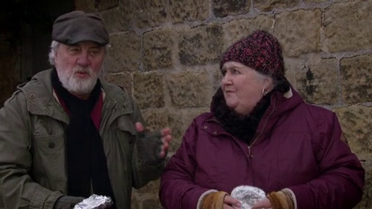 Emmerdale 05 02 2018 | Emmerdale 2018 | Emmerdale  Monday 5 Feb | Emmerdale 05 February 2018 | Emmerdale mon 2018 | Emmerdale Feb 05 2018 | Emmerdale February 2018 | Emmerdale monday February 05