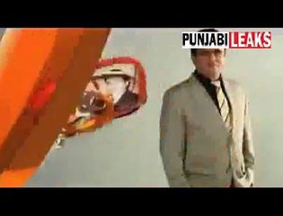 Corruption of Kamran Khan is exposed...