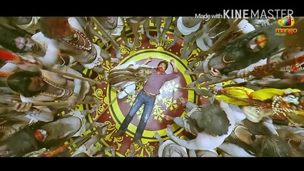 Shiv shiv shankar....(bam bam bole) Tandav Hindi ( manas sound )