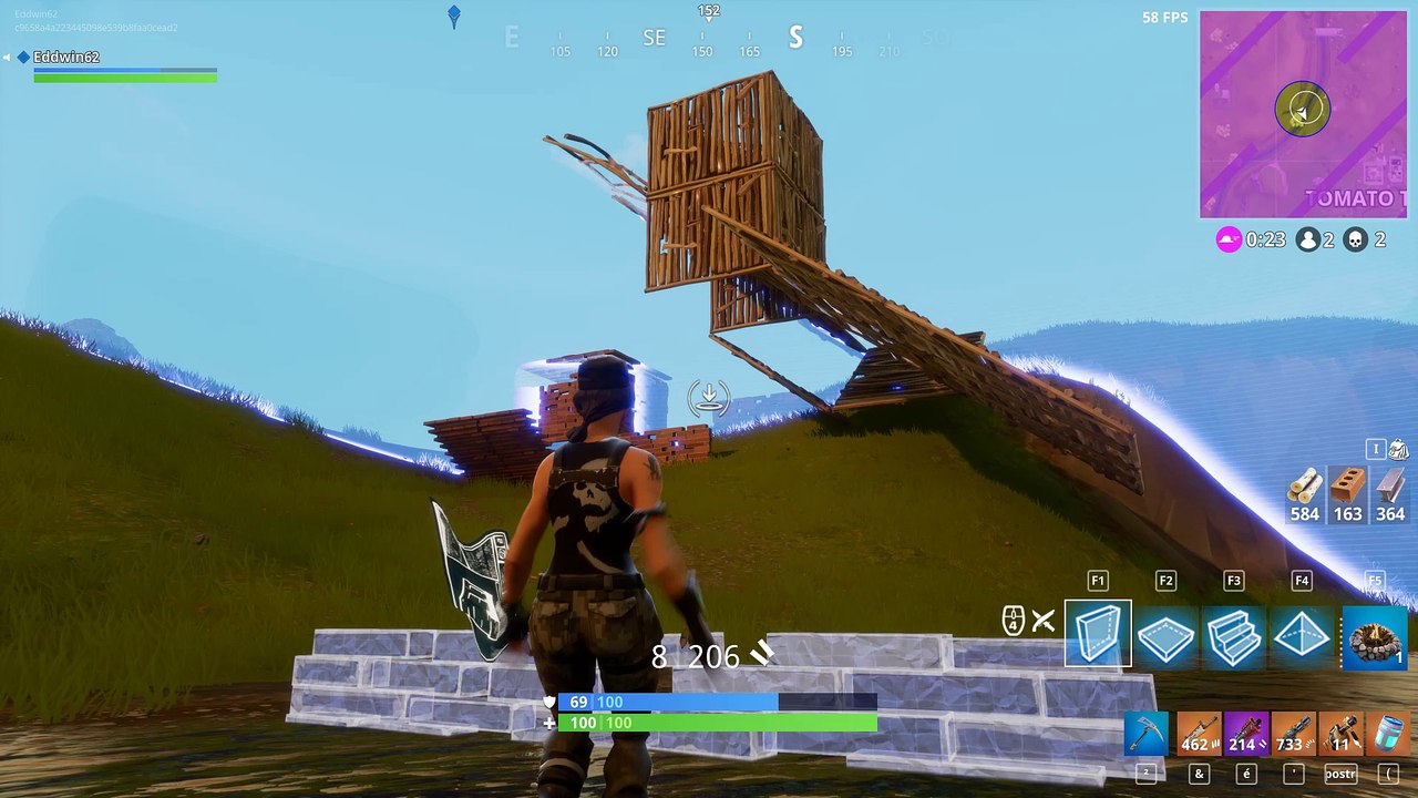 Fortnite 02.05.2018 - 20.39.38.41.DVR.1517859627354